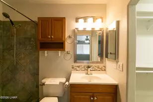 1994 Papago Ln, Lake Havasu City, AZ 86403 - Photo 22