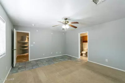1994 Papago Ln, Lake Havasu City, AZ 86403 - Photo 18