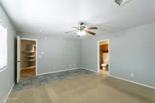 1994 Papago Ln, Lake Havasu City, AZ 86403 - Photo 18
