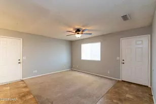 1994 Papago Ln, Lake Havasu City, AZ 86403 - Photo 4