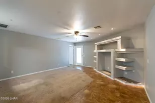 1994 Papago Ln, Lake Havasu City, AZ 86403 - Photo 14