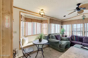 555 Beachcomber Blvd, Lake Havasu City, AZ 86403 - Photo 6