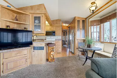 555 Beachcomber Blvd #A68, Lake Havasu City, AZ 86403 - Photo 8