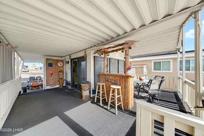 555 Beachcomber Blvd #A68, Lake Havasu City, AZ 86403 - Photo 16