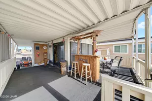 555 Beachcomber Blvd, Lake Havasu City, AZ 86403 - Photo 16