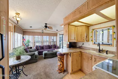 555 Beachcomber Blvd #A68, Lake Havasu City, AZ 86403 - Photo 4