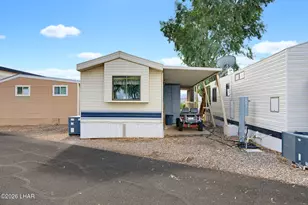 555 Beachcomber Blvd, Lake Havasu City, AZ 86403 - Photo 20