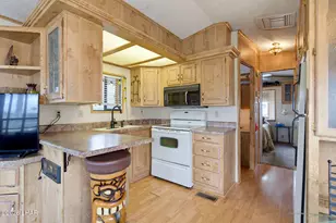 555 Beachcomber Blvd, Lake Havasu City, AZ 86403 - Photo 10