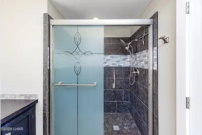 3039 Pero Dr, Lake Havasu City, AZ 86404 - Photo 18