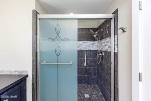 3039 Pero Dr, Lake Havasu City, AZ 86404 - Photo 18