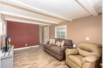 3039 Pero Dr, Lake Havasu City, AZ 86404 - Photo 10