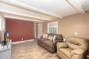 3039 Pero Dr, Lake Havasu City, AZ 86404 - Photo 10