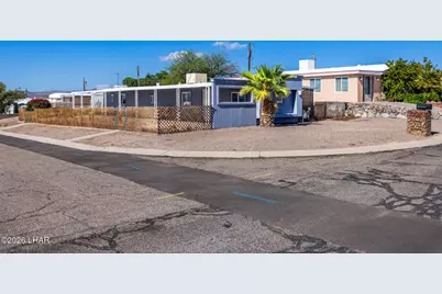 3039 Pero Dr, Lake Havasu City, AZ 86404 - Photo 2