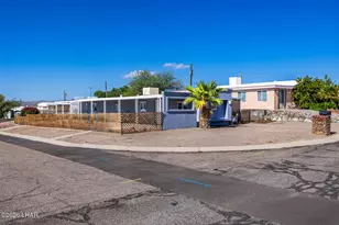 3039 Pero Dr, Lake Havasu City, AZ 86404 - Photo 2