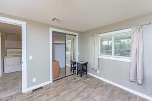 3039 Pero Dr, Lake Havasu City, AZ 86404 - Photo 16