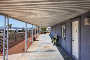 3039 Pero Dr, Lake Havasu City, AZ 86404 - Photo 6