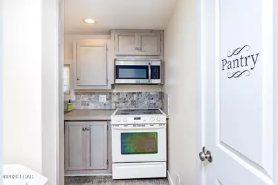 3039 Pero Dr, Lake Havasu City, AZ 86404 - Photo 14