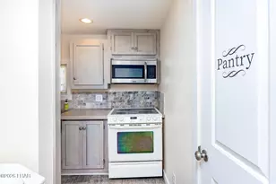 3039 Pero Dr, Lake Havasu City, AZ 86404 - Photo 14