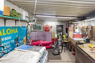 3039 Pero Dr, Lake Havasu City, AZ 86404 - Photo 26