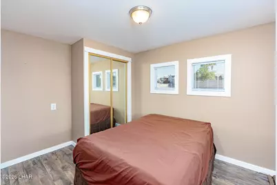 3039 Pero Dr, Lake Havasu City, AZ 86404 - Photo 20