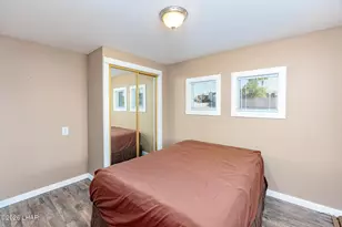 3039 Pero Dr, Lake Havasu City, AZ 86404 - Photo 20