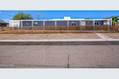 3039 Pero Dr, Lake Havasu City, AZ 86404 - Photo 4