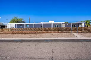 3039 Pero Dr, Lake Havasu City, AZ 86404 - Photo 4