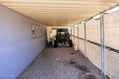 3039 Pero Dr, Lake Havasu City, AZ 86404 - Photo 22
