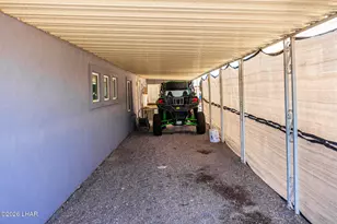 3039 Pero Dr, Lake Havasu City, AZ 86404 - Photo 22