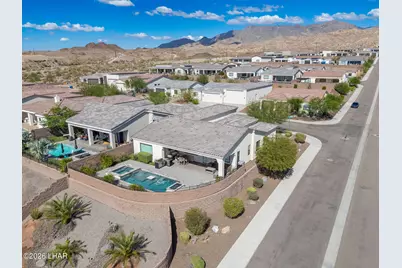 8002 Corte Del Desierto, Lake Havasu City, AZ 86406 - Photo 36