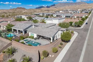 8002 Corte Del Desierto, Lake Havasu City, AZ 86406 - Photo 36