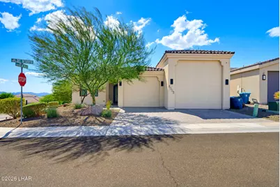 8002 Corte Del Desierto, Lake Havasu City, AZ 86406 - Photo 2