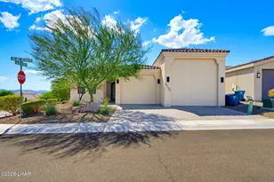 8002 Corte Del Desierto, Lake Havasu City, AZ 86406 - Photo 2