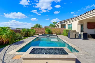 8002 Corte Del Desierto, Lake Havasu City, AZ 86406 - Photo 32