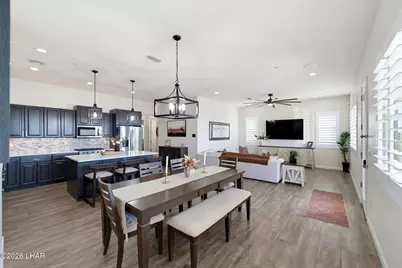 8002 Corte Del Desierto, Lake Havasu City, AZ 86406 - Photo 6
