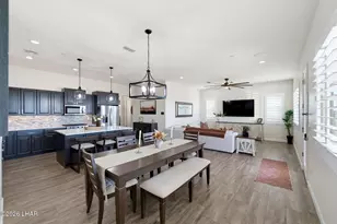 8002 Corte Del Desierto, Lake Havasu City, AZ 86406 - Photo 6