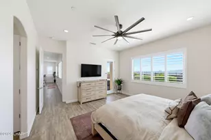 8002 Corte Del Desierto, Lake Havasu City, AZ 86406 - Photo 14