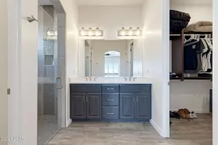 8002 Corte Del Desierto, Lake Havasu City, AZ 86406 - Photo 16