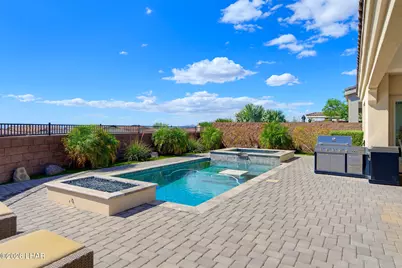 8002 Corte Del Desierto, Lake Havasu City, AZ 86406 - Photo 34