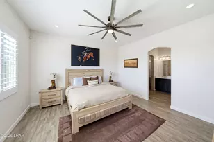 8002 Corte Del Desierto, Lake Havasu City, AZ 86406 - Photo 12