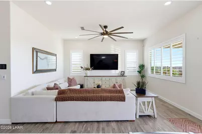 8002 Corte Del Desierto, Lake Havasu City, AZ 86406 - Photo 8
