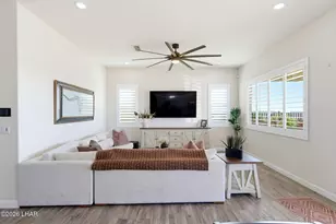 8002 Corte Del Desierto, Lake Havasu City, AZ 86406 - Photo 8
