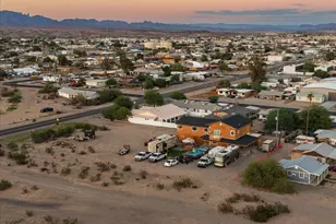 1712 W 14th St, Parker, AZ 85344 - Photo 64