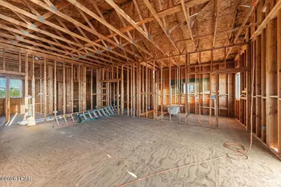 1712 W 14th St, Parker, AZ 85344 - Photo 22