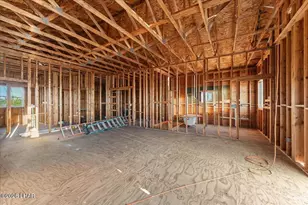 1712 W 14th St, Parker, AZ 85344 - Photo 22