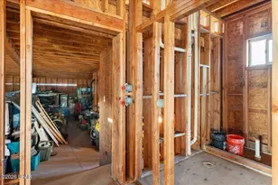 1712 W 14th St, Parker, AZ 85344 - Photo 14