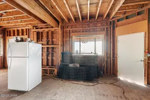 1712 W 14th St, Parker, AZ 85344 - Photo 6