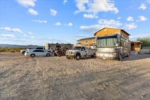 1712 W 14th St, Parker, AZ 85344 - Photo 48