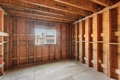 1712 W 14th St, Parker, AZ 85344 - Photo 10