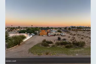 1712 W 14th St, Parker, AZ 85344 - Photo 52